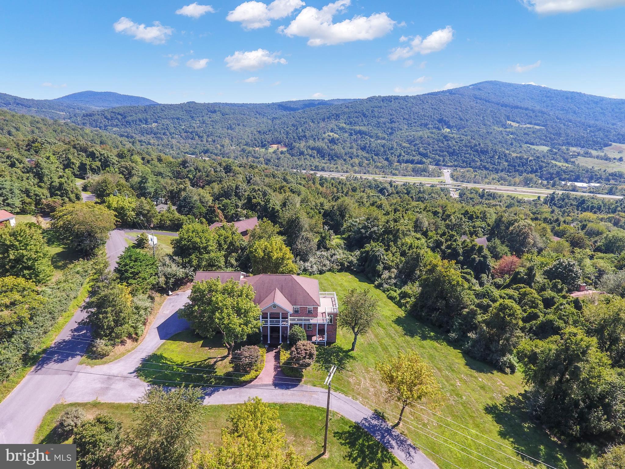 269 Wealthy Road Linden, VA 22642 - Photo 2 of 58