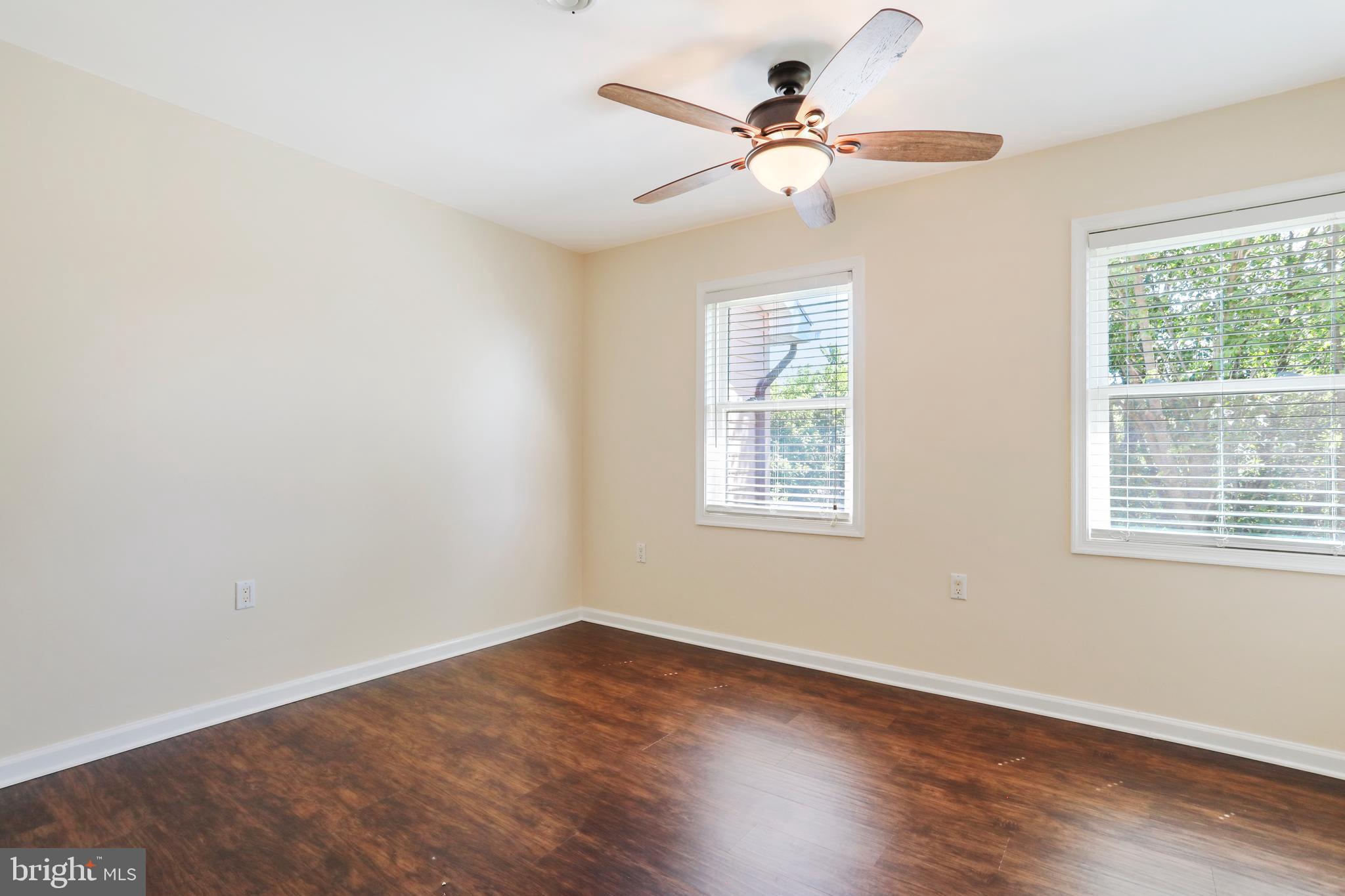 269 Wealthy Road Linden, VA 22642 - Photo 20 of 58