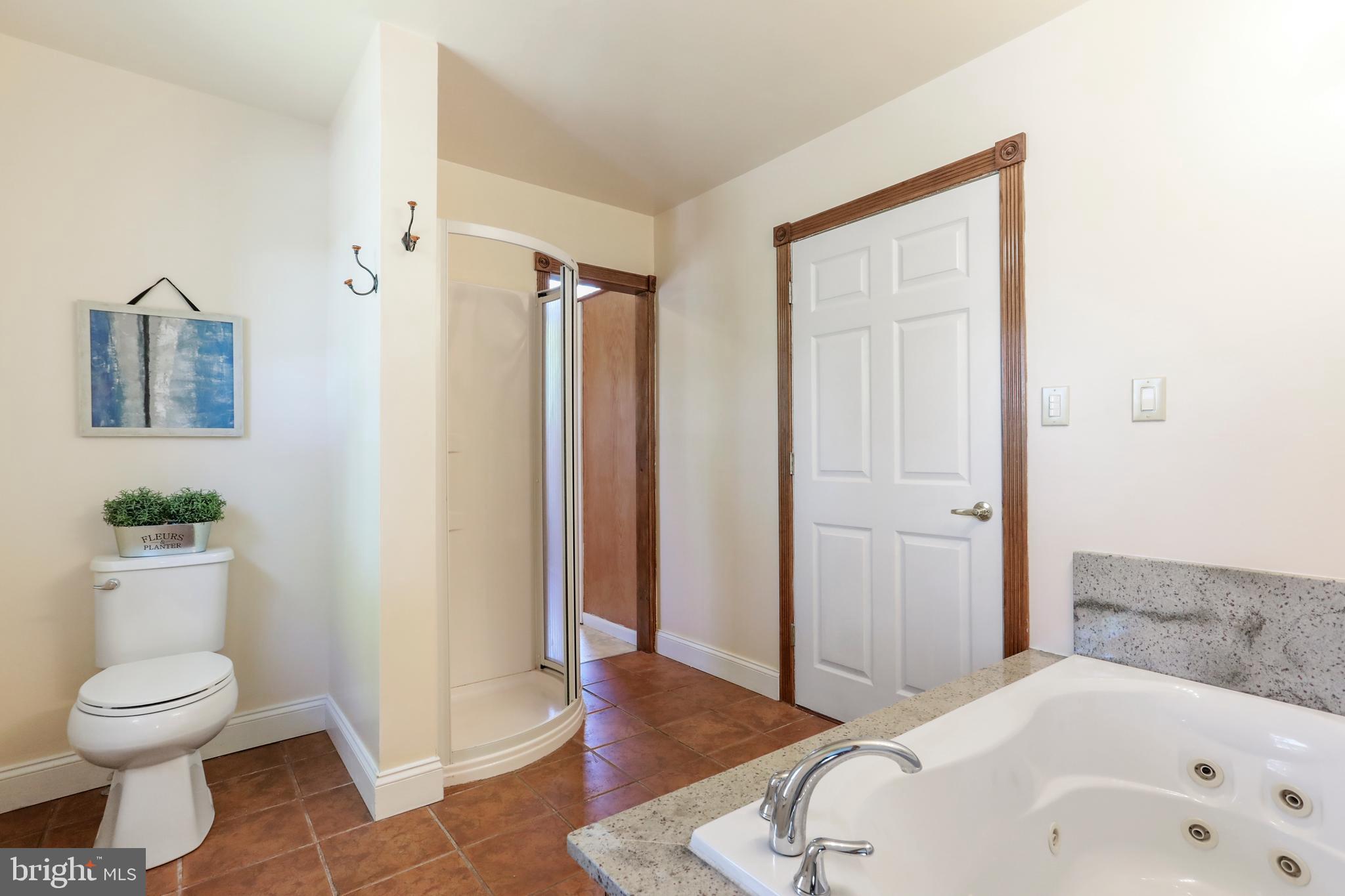 269 Wealthy Road Linden, VA 22642 - Photo 28 of 58