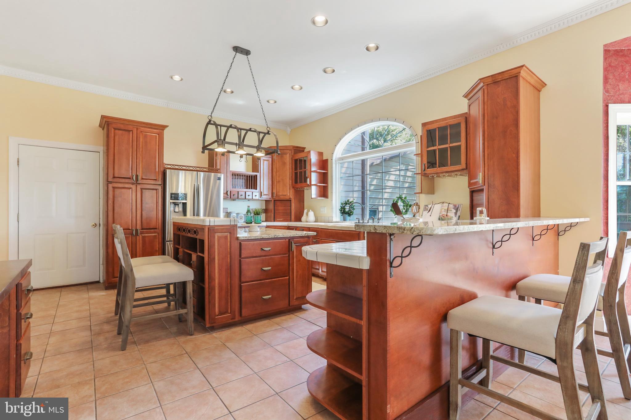 269 Wealthy Road Linden, VA 22642 - Photo 4 of 58
