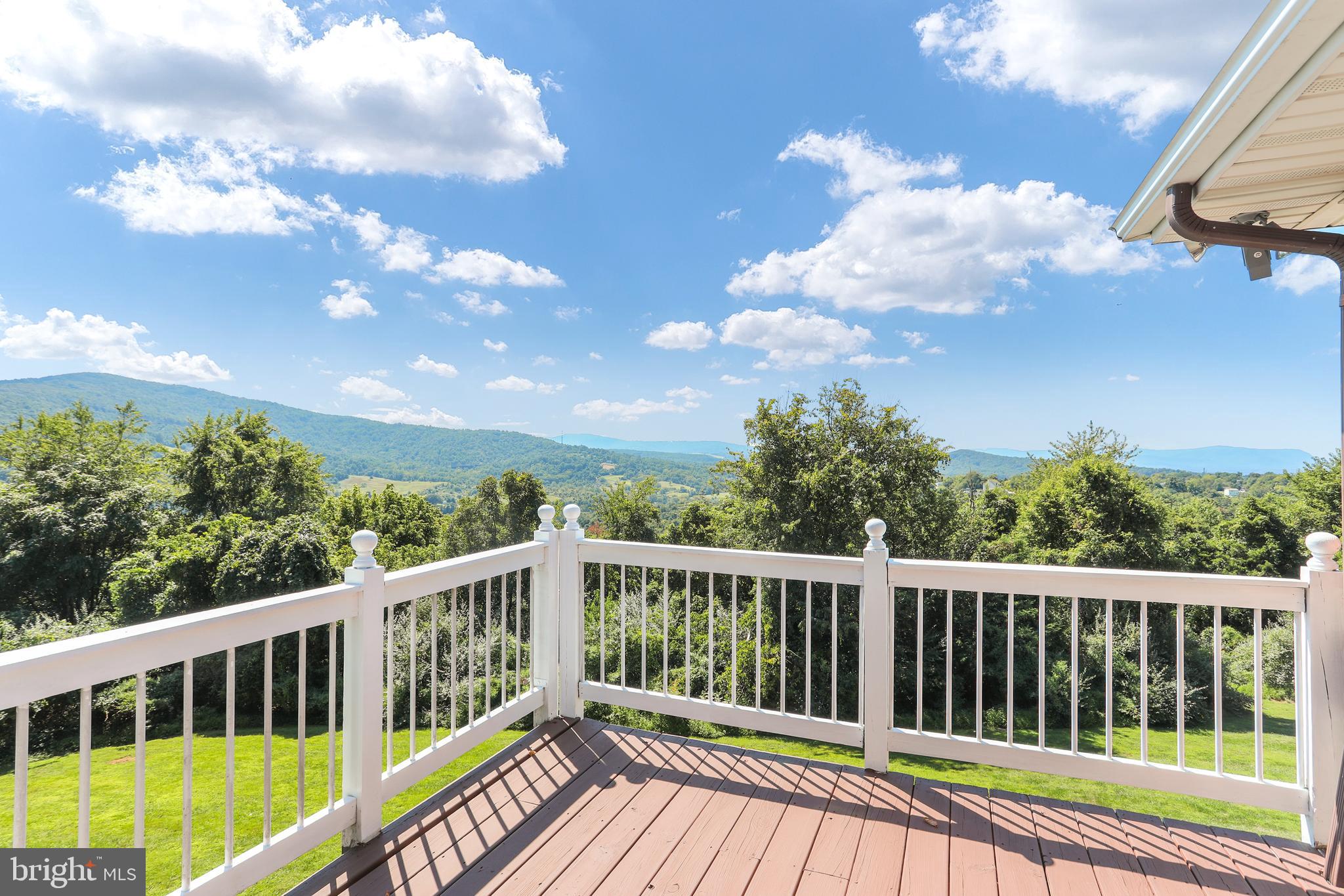 269 Wealthy Road Linden, VA 22642 - Photo 32 of 58