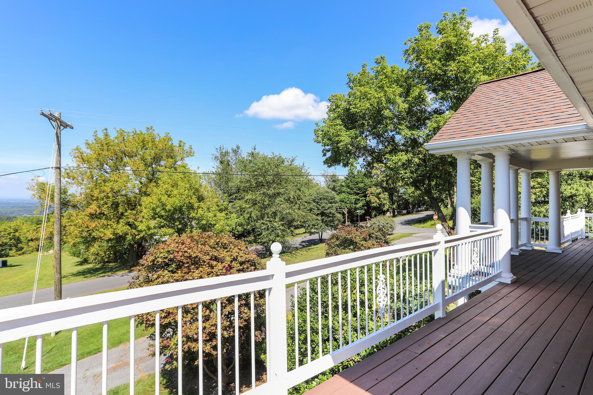 269 Wealthy Road Linden, VA 22642 - Photo 36 of 58