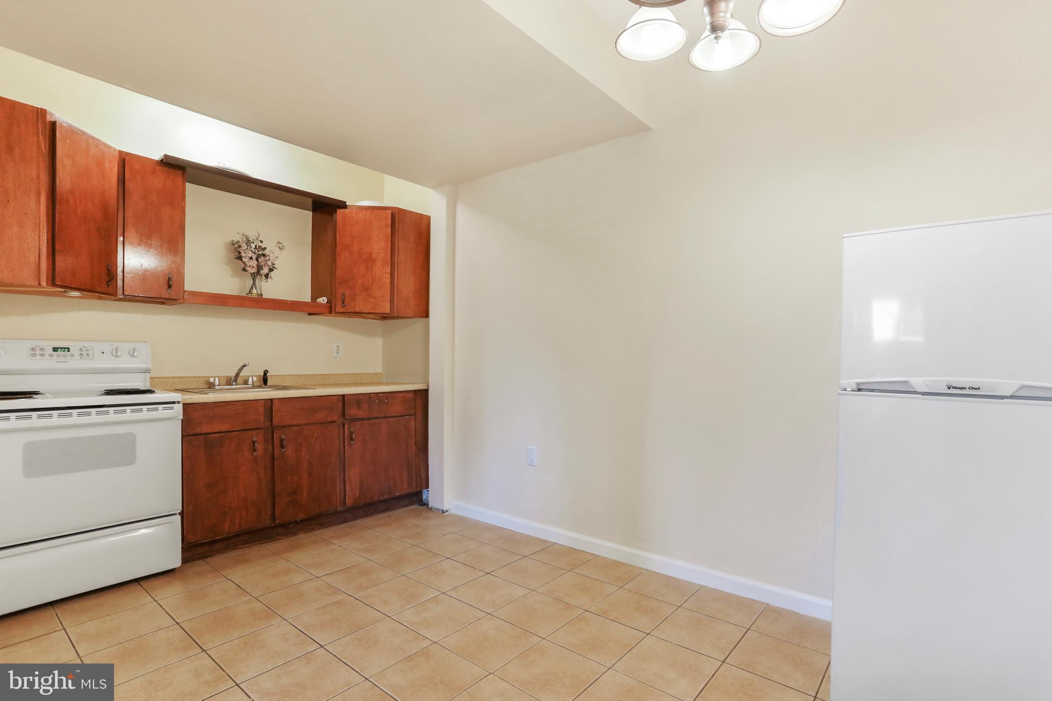 269 Wealthy Road Linden, VA 22642 - Photo 43 of 58