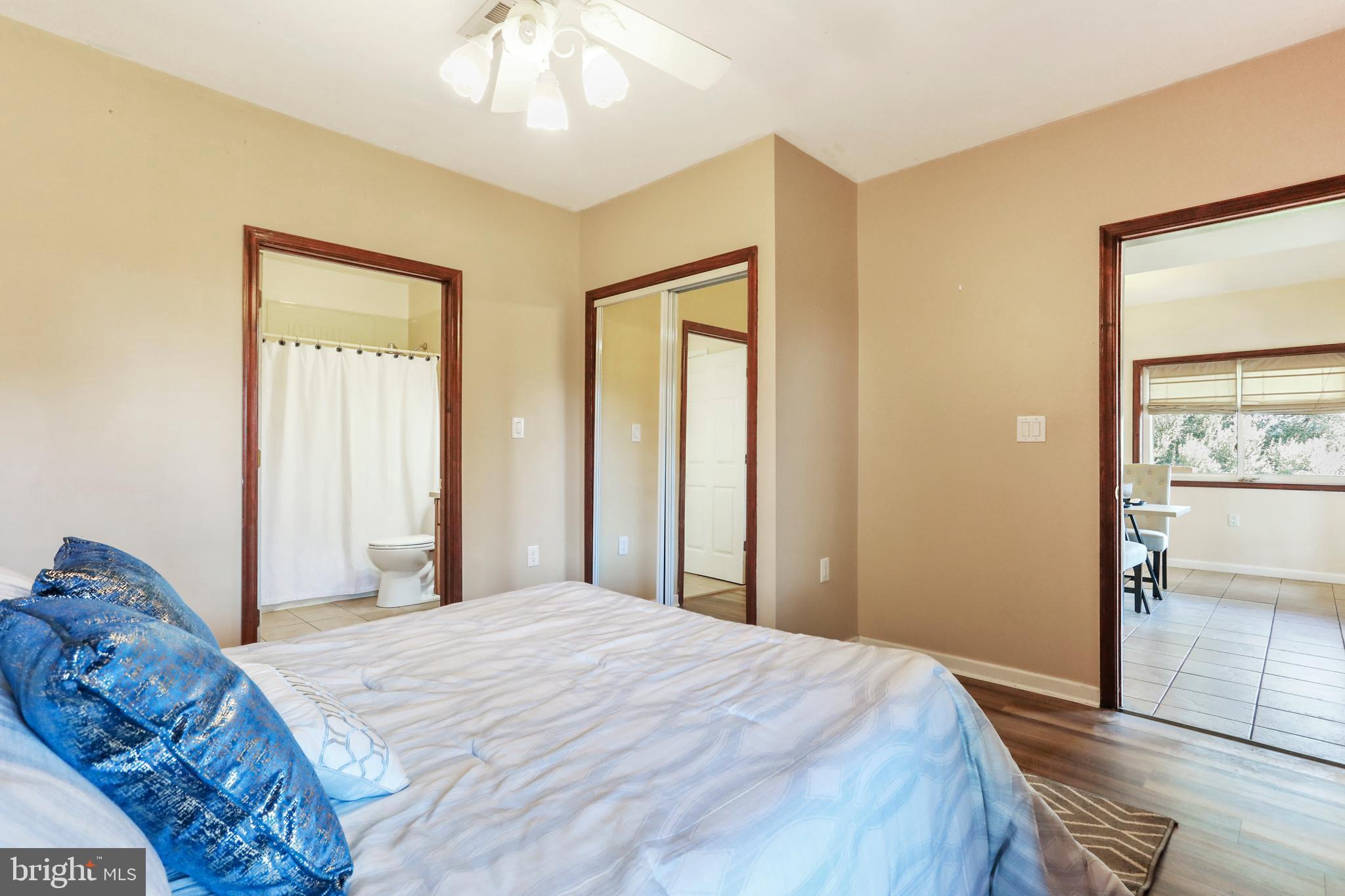 269 Wealthy Road Linden, VA 22642 - Photo 45 of 58