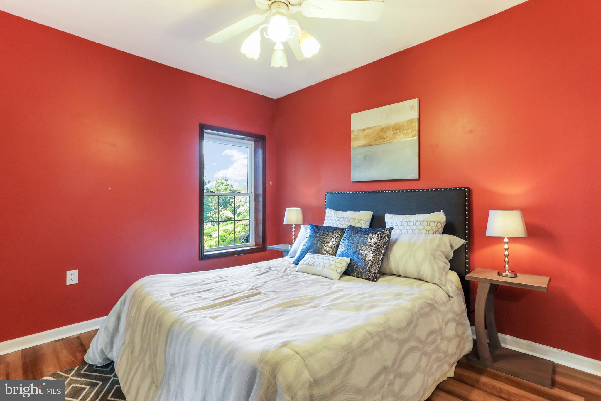 269 Wealthy Road Linden, VA 22642 - Photo 46 of 58