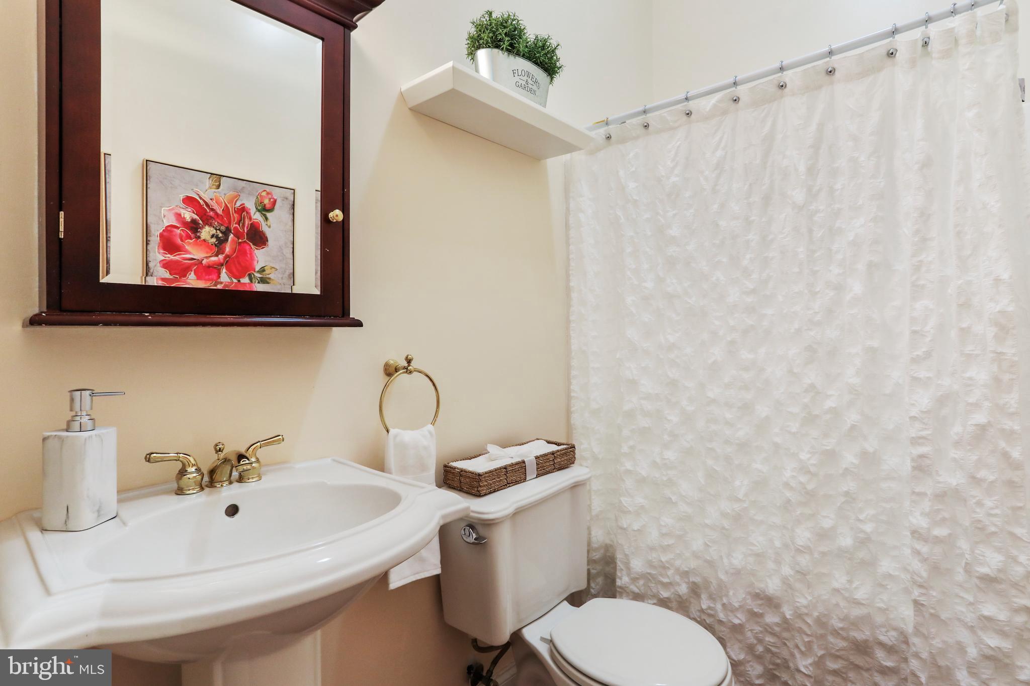269 Wealthy Road Linden, VA 22642 - Photo 52 of 58