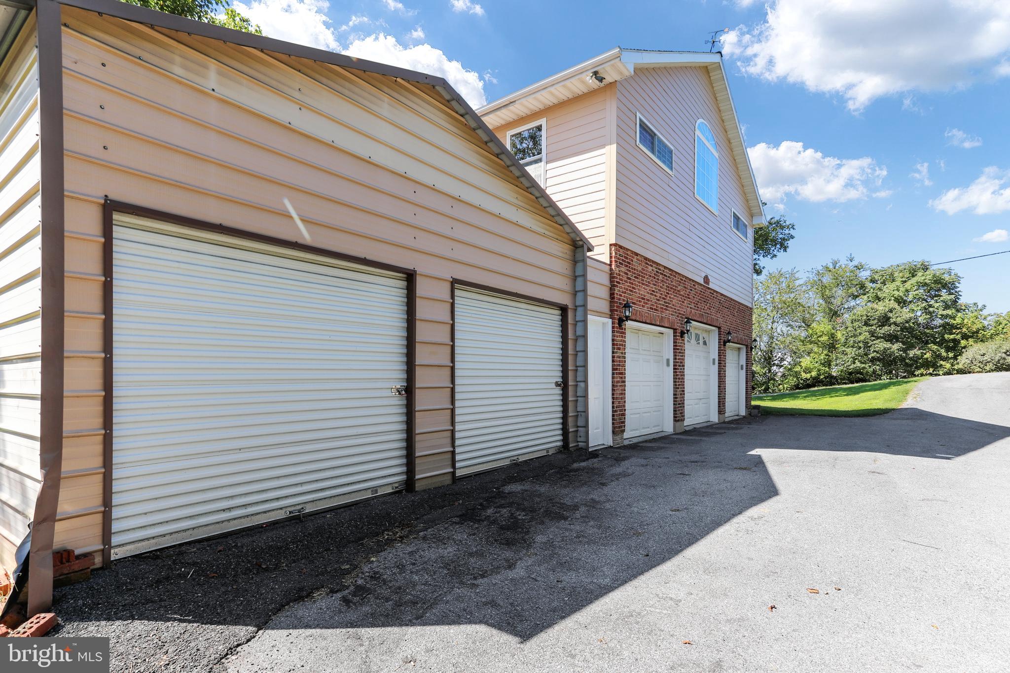 269 Wealthy Road Linden, VA 22642 - Photo 53 of 58