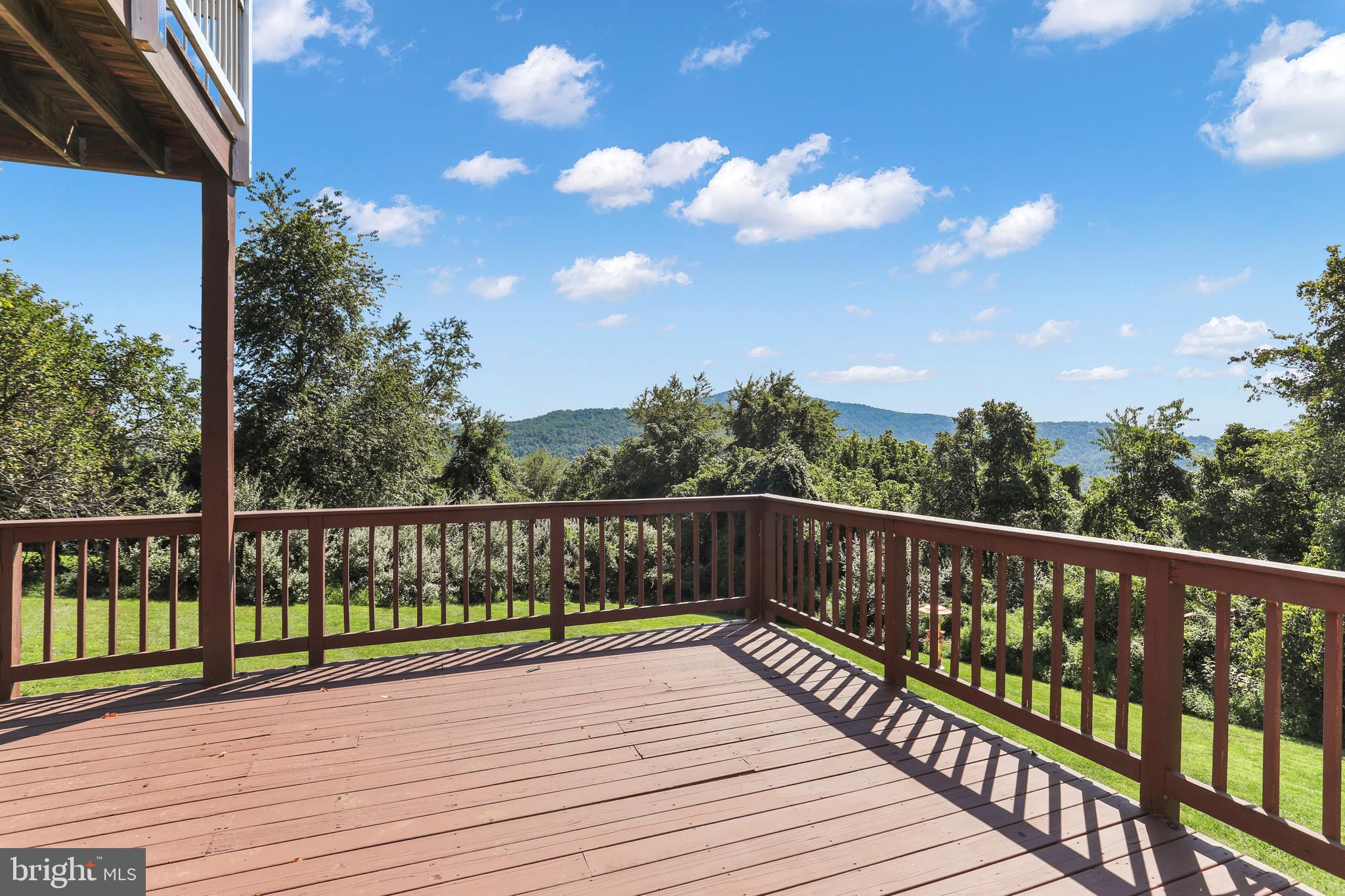 269 Wealthy Road Linden, VA 22642 - Photo 54 of 58