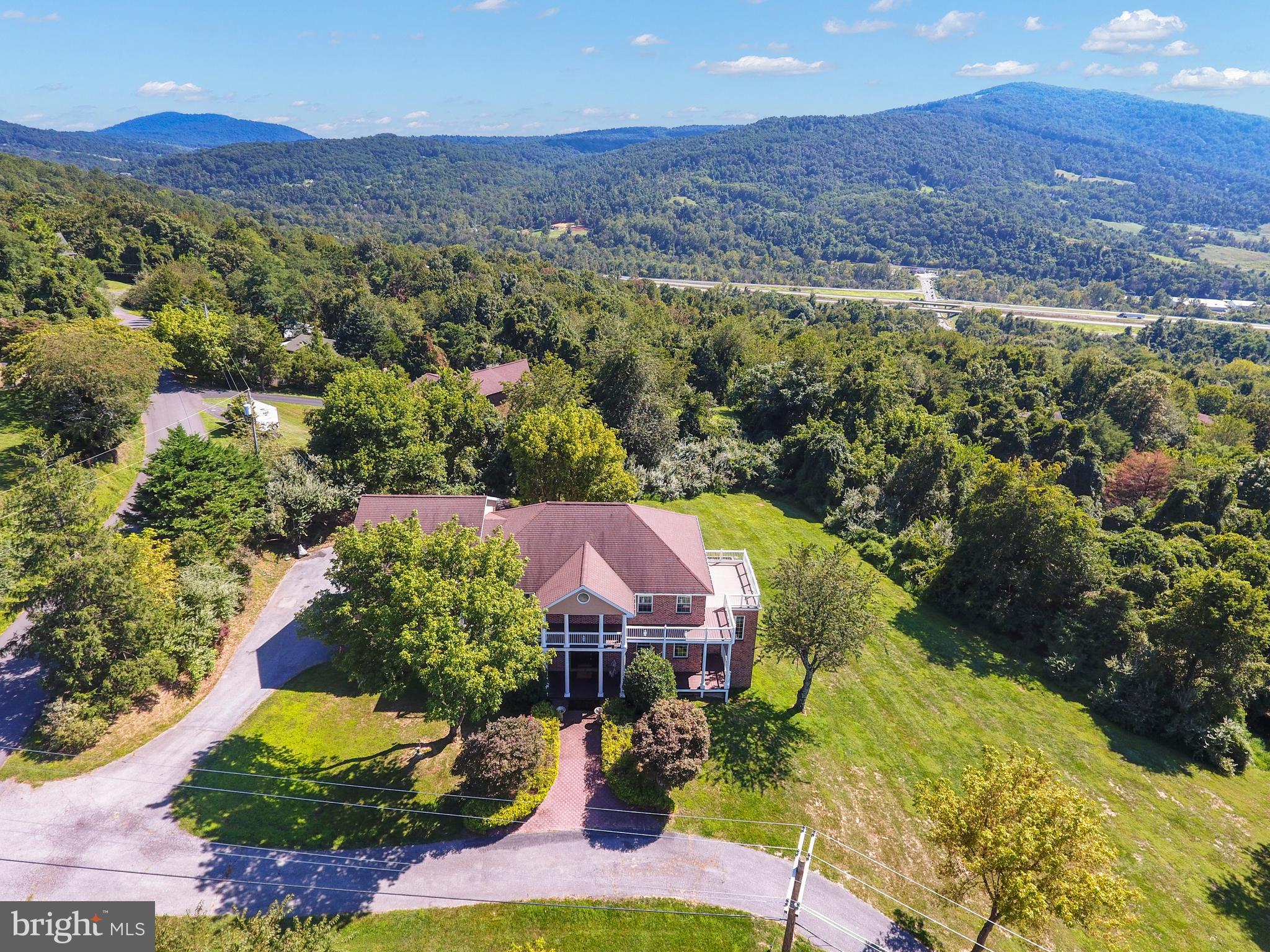 269 Wealthy Road Linden, VA 22642 - Photo 55 of 58