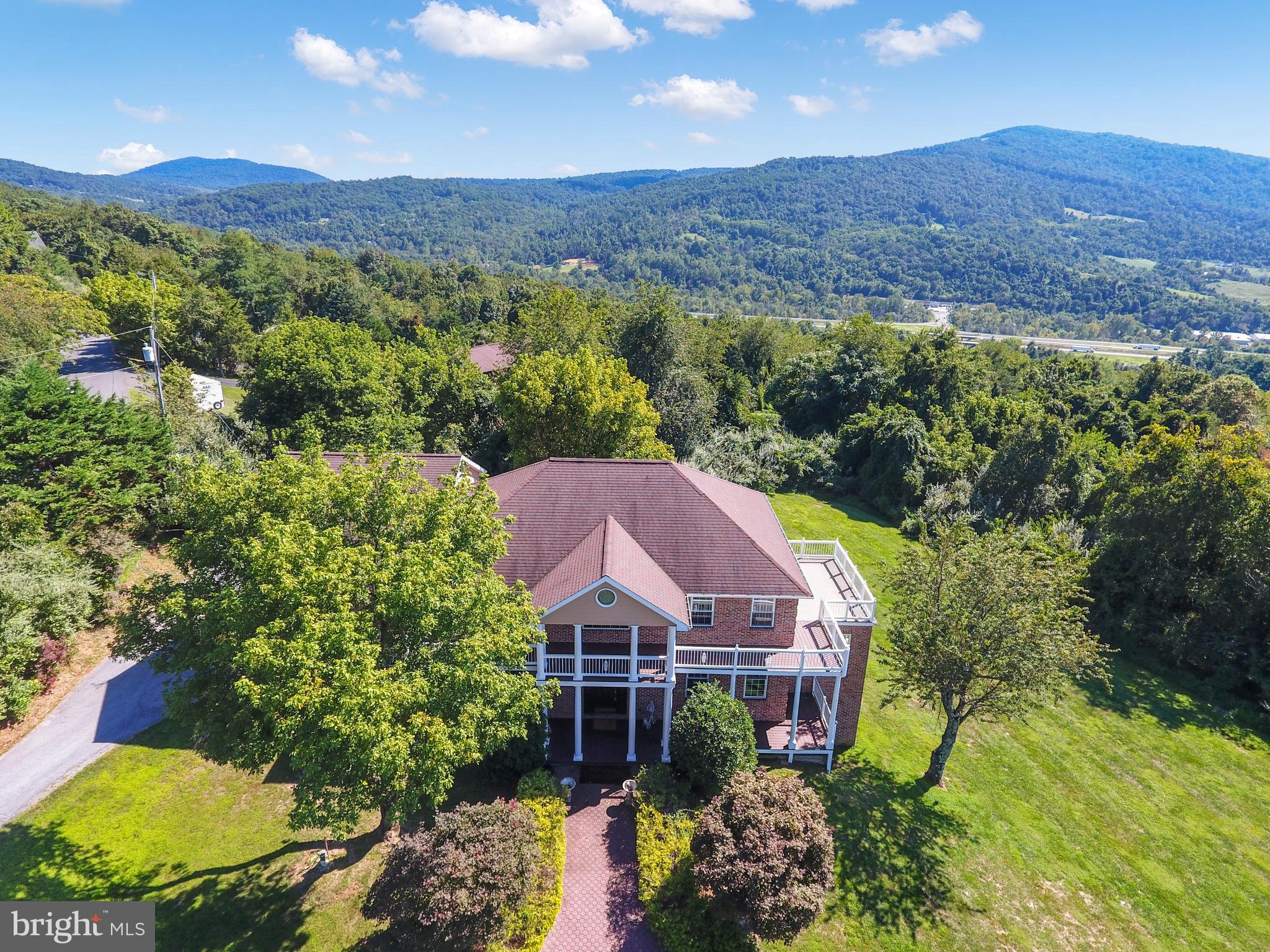 269 Wealthy Road Linden, VA 22642 - Photo 56 of 58