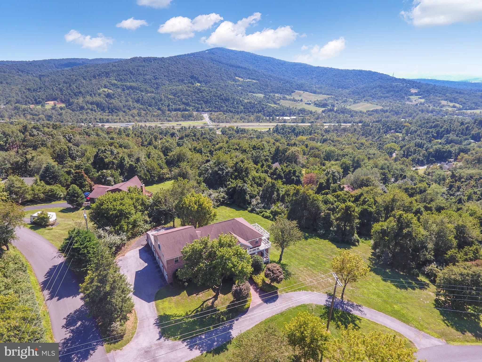 269 Wealthy Road Linden, VA 22642 - Photo 57 of 58