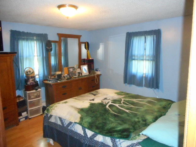 125 River Road Howland, ME 04448 - Photo 10 of 14 DSCN7733