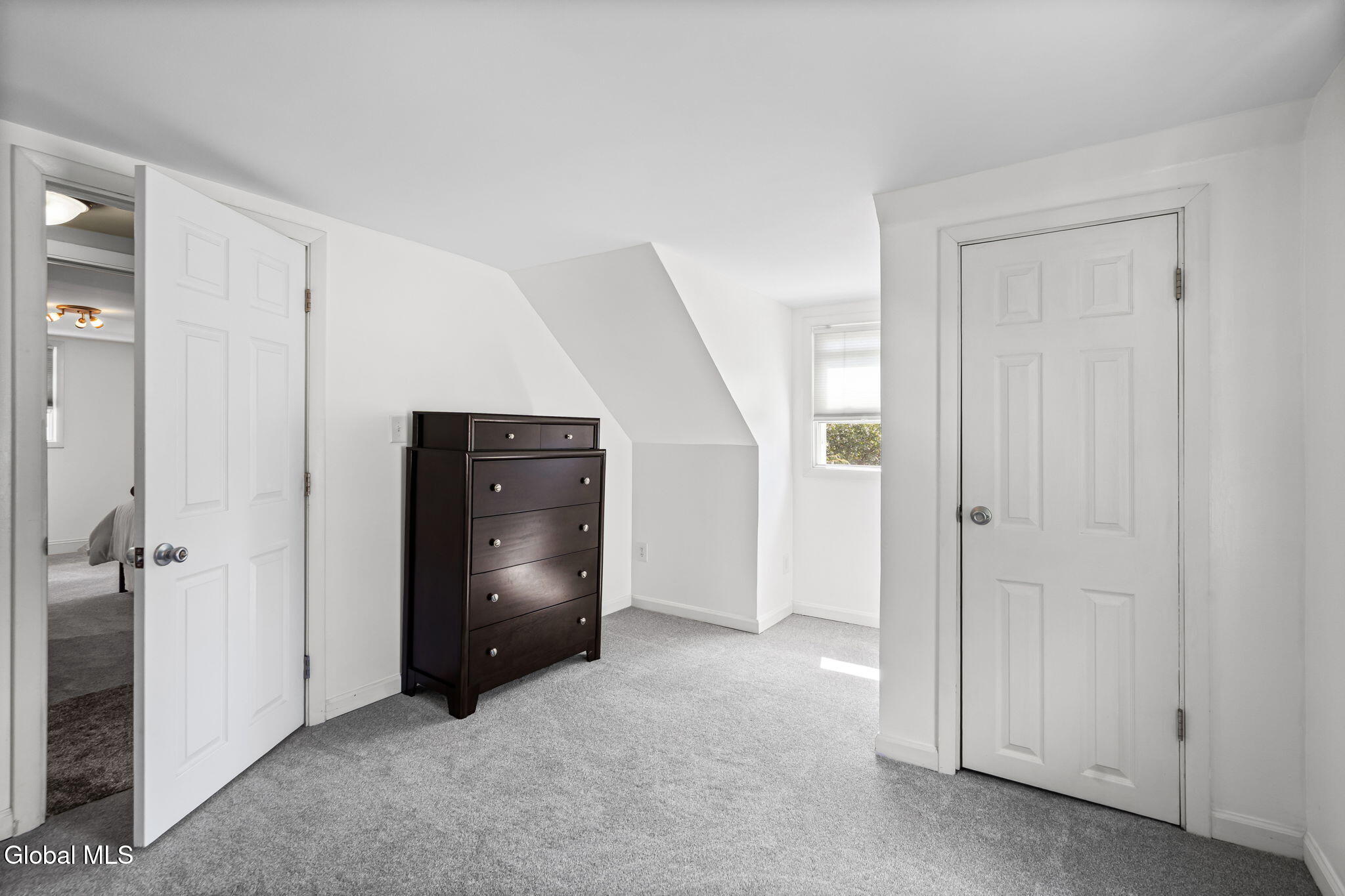 1145 Barber Drive Rotterdam, NY 12303 - Photo 26 of 52 8-web-or-mls-1145-barber-dr