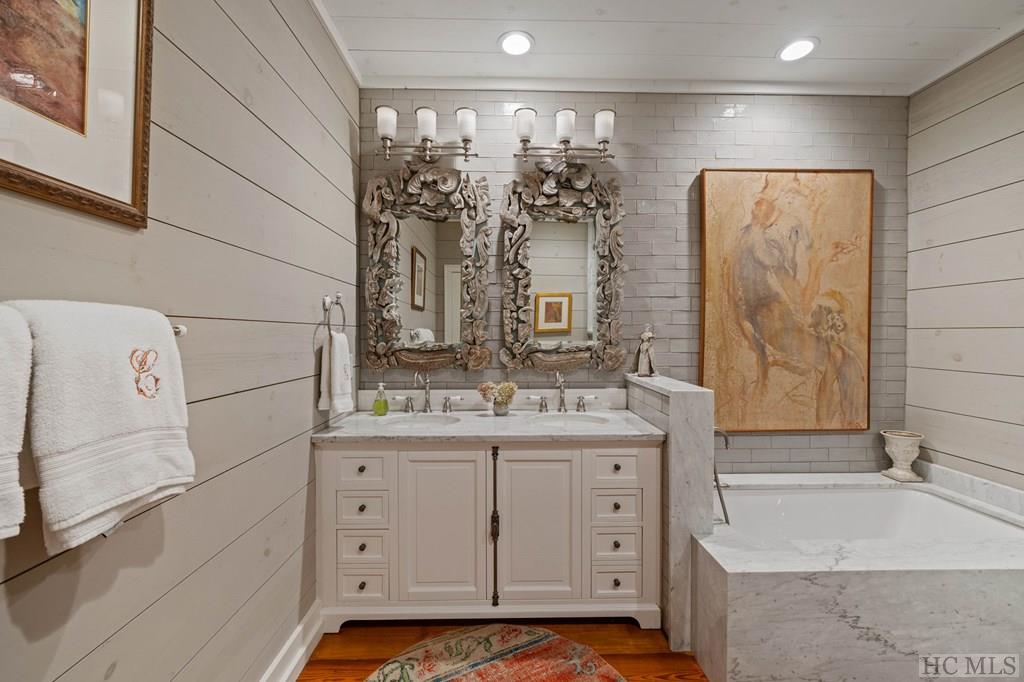 160 Down Ridge Road Sapphire, NC 28774 - Photo 45 of 68 Gallery Image 45