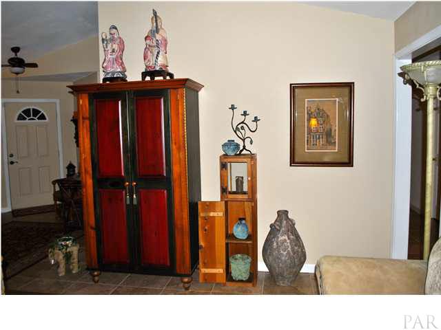 20289 Erin Pond Road Seminole, AL 36574 - Photo 13 of 25 Gallery Image 13