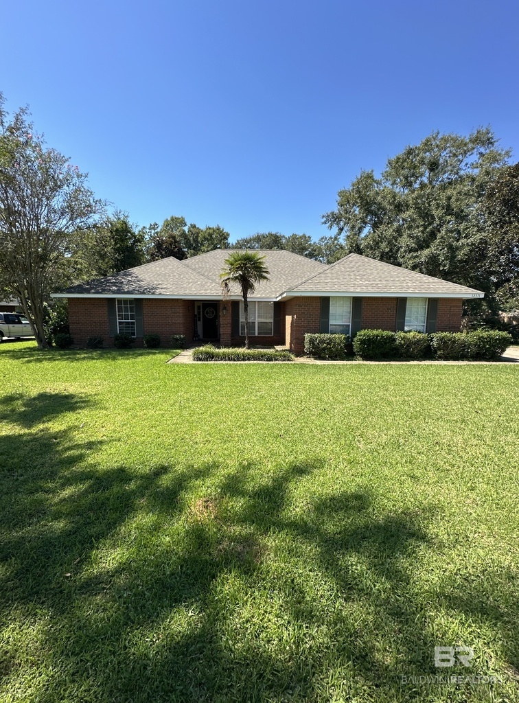 12571 Hunters Chase Foley, AL 36535 - Photo 1 of 42 Gallery Image 1