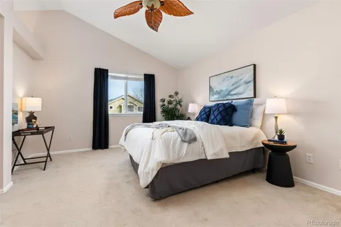 $650,000 | 2272 Hyacinth Road, Highlands Ranch, CO 80129