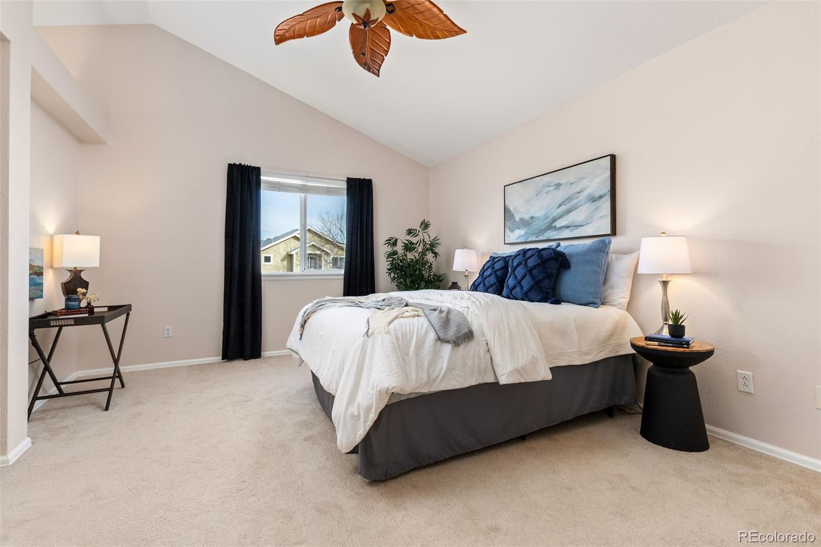 2272 Hyacinth Road Highlands Ranch, CO 80129 - Photo 11 of 41