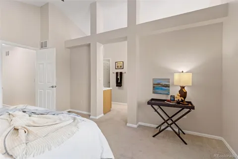 $650,000 | 2272 Hyacinth Road, Highlands Ranch, CO 80129