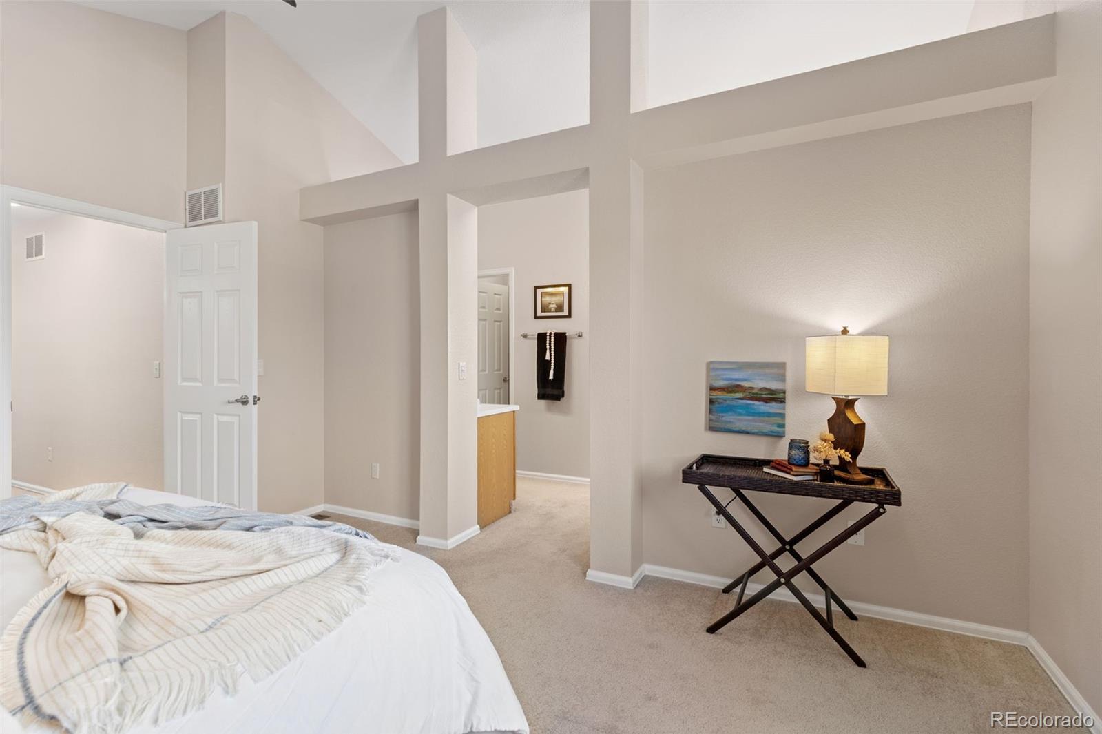 2272 Hyacinth Road Highlands Ranch, CO 80129 - Photo 12 of 41