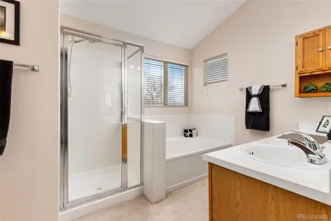 $650,000 | 2272 Hyacinth Road, Highlands Ranch, CO 80129