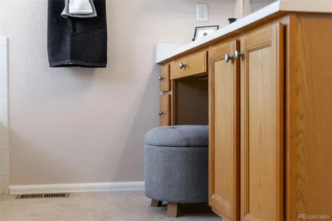 $650,000 | 2272 Hyacinth Road, Highlands Ranch, CO 80129