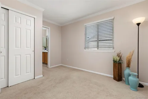 $650,000 | 2272 Hyacinth Road, Highlands Ranch, CO 80129