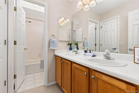 $650,000 | 2272 Hyacinth Road, Highlands Ranch, CO 80129