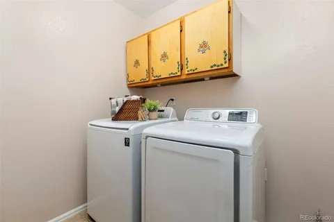 $650,000 | 2272 Hyacinth Road, Highlands Ranch, CO 80129