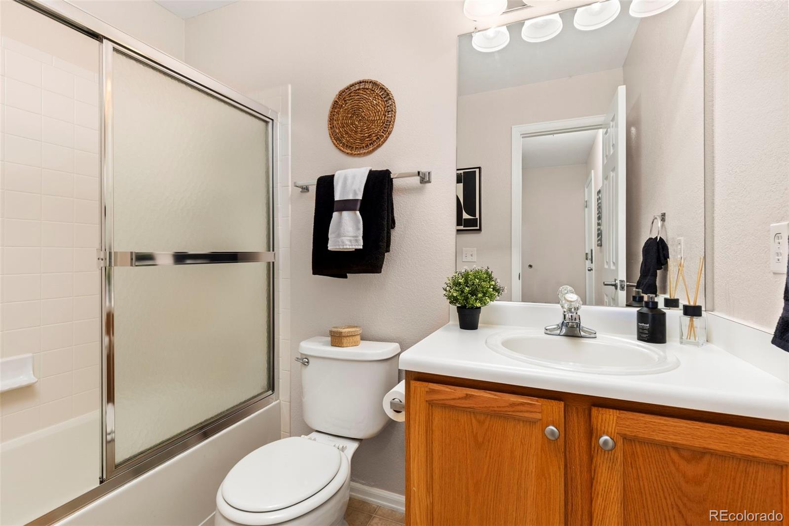 2272 Hyacinth Road Highlands Ranch, CO 80129 - Photo 22 of 41