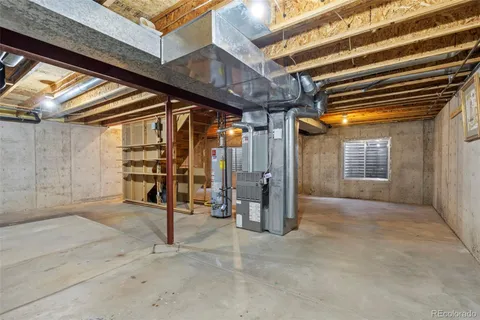 $650,000 | 2272 Hyacinth Road, Highlands Ranch, CO 80129