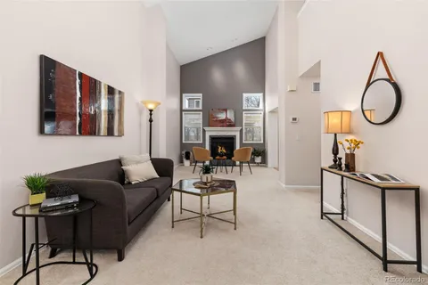 $650,000 | 2272 Hyacinth Road, Highlands Ranch, CO 80129