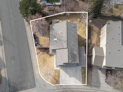 $650,000 | 2272 Hyacinth Road, Highlands Ranch, CO 80129