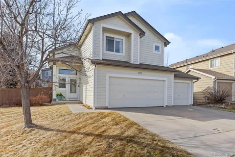 $650,000 | 2272 Hyacinth Road, Highlands Ranch, CO 80129
