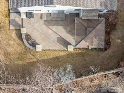 $650,000 | 2272 Hyacinth Road, Highlands Ranch, CO 80129