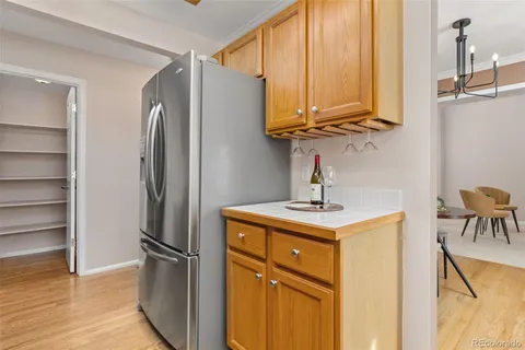 $650,000 | 2272 Hyacinth Road, Highlands Ranch, CO 80129