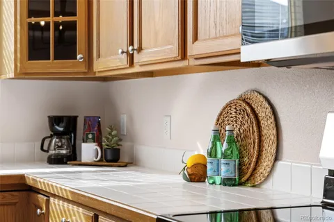 $650,000 | 2272 Hyacinth Road, Highlands Ranch, CO 80129