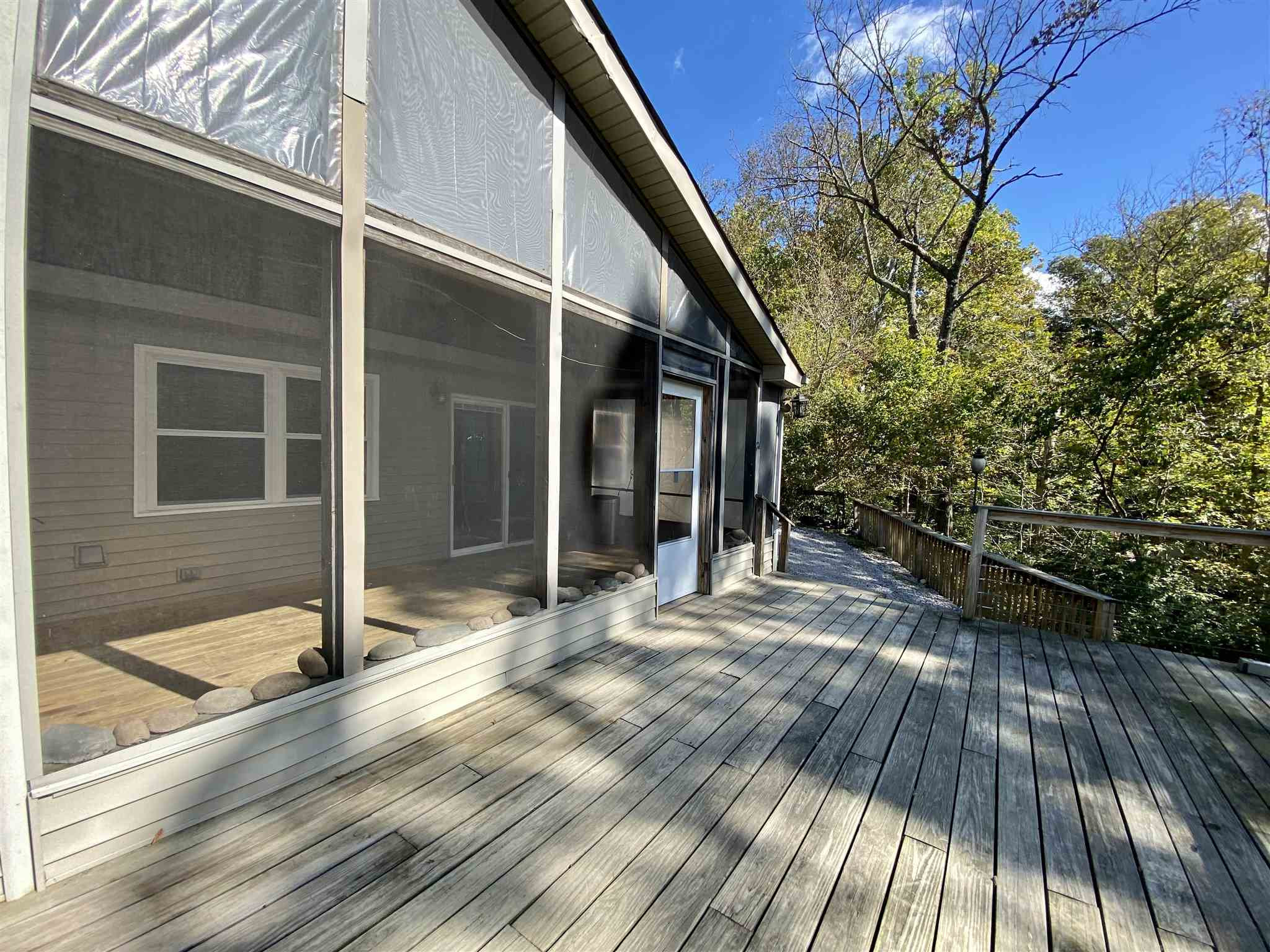 1390 Day Road Dry Ridge, KY 41035 - Photo 29 of 34 Gallery Image 29