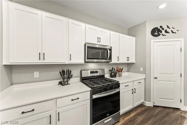 $489,000 | 9911 Cluny Avenue, Las Vegas, NV 89178