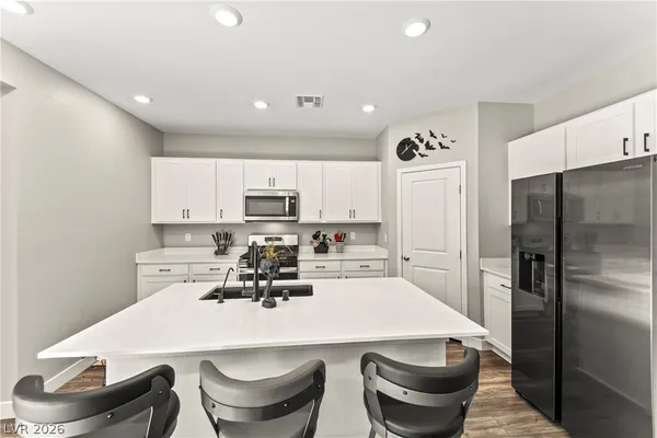 $489,000 | 9911 Cluny Avenue, Las Vegas, NV 89178