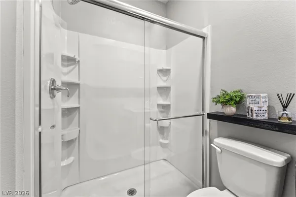 $489,000 | 9911 Cluny Avenue, Las Vegas, NV 89178