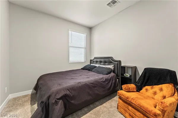 $489,000 | 9911 Cluny Avenue, Las Vegas, NV 89178