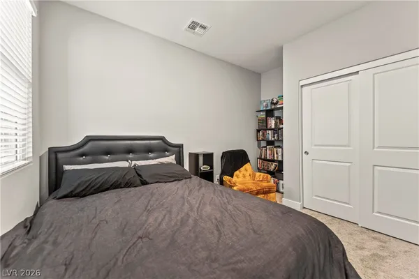 $489,000 | 9911 Cluny Avenue, Las Vegas, NV 89178