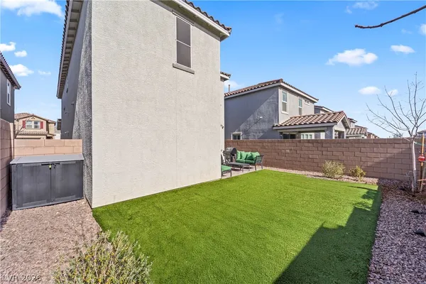 $489,000 | 9911 Cluny Avenue, Las Vegas, NV 89178