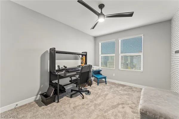 $489,000 | 9911 Cluny Avenue, Las Vegas, NV 89178