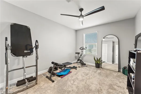 $489,000 | 9911 Cluny Avenue, Las Vegas, NV 89178