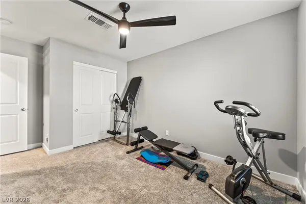 $489,000 | 9911 Cluny Avenue, Las Vegas, NV 89178