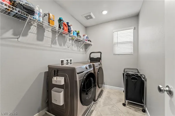 $489,000 | 9911 Cluny Avenue, Las Vegas, NV 89178