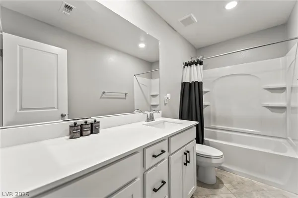 $489,000 | 9911 Cluny Avenue, Las Vegas, NV 89178