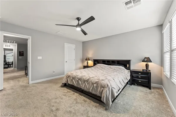 $489,000 | 9911 Cluny Avenue, Las Vegas, NV 89178